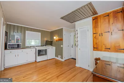 4350 Jones Road, Macon, GA 31216 - Photo 49