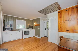 4350 Jones Rd, Macon, GA 31216 - Photo 49