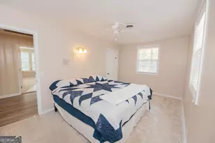 4350 Jones Rd, Macon, GA 31216 - Photo 65