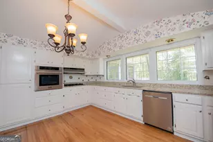 4350 Jones Rd, Macon, GA 31216 - Photo 41