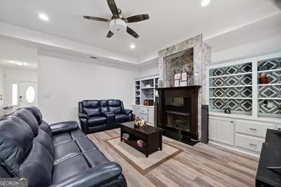 701 Amberley Court, Kathleen, GA 31047 - Photo 23