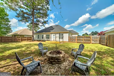 701 Amberley Court, Kathleen, GA 31047 - Photo 13