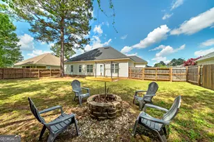 701 Amberley Ct, Kathleen, GA 31047 - Photo 13