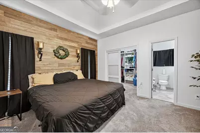 701 Amberley Court, Kathleen, GA 31047 - Photo 31