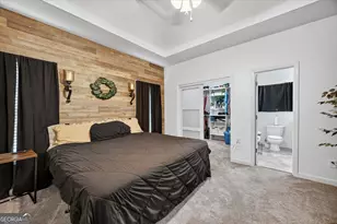 701 Amberley Ct, Kathleen, GA 31047 - Photo 31