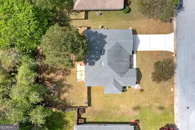 701 Amberley Court, Kathleen, GA 31047 - Photo 17