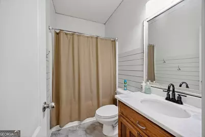 701 Amberley Court, Kathleen, GA 31047 - Photo 37