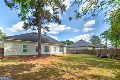 701 Amberley Court, Kathleen, GA 31047 - Photo 11