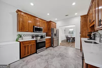 701 Amberley Court, Kathleen, GA 31047 - Photo 25