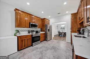 701 Amberley Ct, Kathleen, GA 31047 - Photo 25