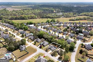 701 Amberley Ct, Kathleen, GA 31047 - Photo 19