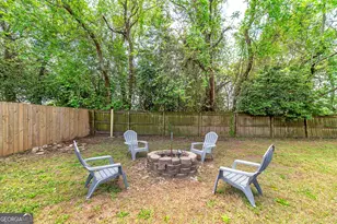 701 Amberley Ct, Kathleen, GA 31047 - Photo 15