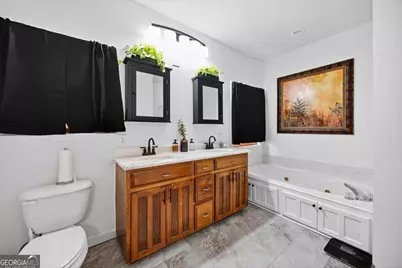 701 Amberley Court, Kathleen, GA 31047 - Photo 33