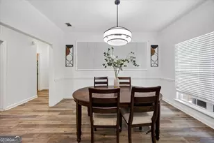 701 Amberley Ct, Kathleen, GA 31047 - Photo 29