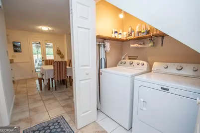 511 Planceer Place, Peachtree City, GA 30269 - Photo 33