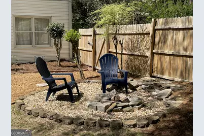 511 Planceer Place, Peachtree City, GA 30269 - Photo 23