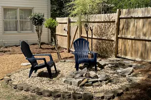 511 Planceer Pl, Peachtree City, GA 30269 - Photo 23