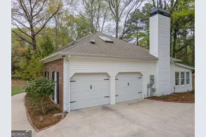 511 Planceer Place, Peachtree City, GA 30269 - Photo 29