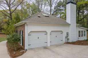 511 Planceer Pl, Peachtree City, GA 30269 - Photo 29