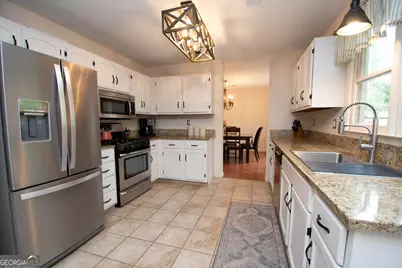 511 Planceer Place, Peachtree City, GA 30269 - Photo 13