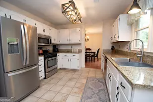 511 Planceer Pl, Peachtree City, GA 30269 - Photo 13