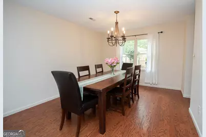 511 Planceer Place, Peachtree City, GA 30269 - Photo 7