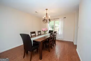 511 Planceer Pl, Peachtree City, GA 30269 - Photo 7