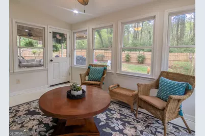 511 Planceer Place, Peachtree City, GA 30269 - Photo 17