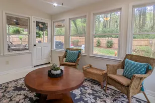 511 Planceer Pl, Peachtree City, GA 30269 - Photo 17