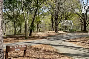511 Planceer Pl, Peachtree City, GA 30269 - Photo 27