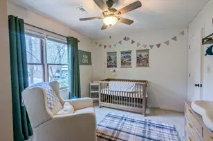 511 Planceer Pl, Peachtree City, GA 30269 - Photo 37