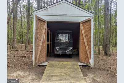 511 Planceer Place, Peachtree City, GA 30269 - Photo 25