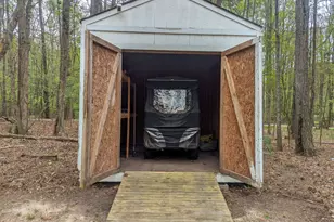 511 Planceer Pl, Peachtree City, GA 30269 - Photo 25