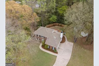 511 Planceer Place, Peachtree City, GA 30269 - Photo 43