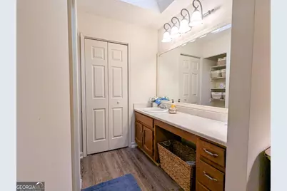 511 Planceer Place, Peachtree City, GA 30269 - Photo 35