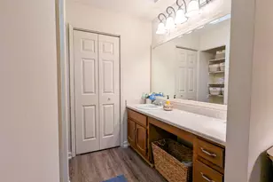 511 Planceer Pl, Peachtree City, GA 30269 - Photo 35