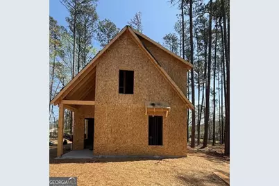 48 Dogwood Court, Sparta, GA 31087 - Photo 5