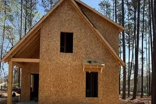 48 Dogwood Ct, Sparta, GA 31087 - Photo 5