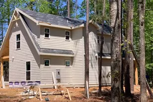 48 Dogwood Ct, Sparta, GA 31087 - Photo 7