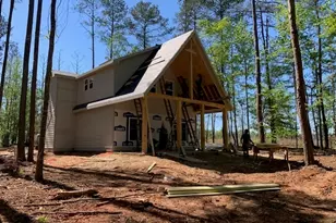 48 Dogwood Ct, Sparta, GA 31087 - Photo 5