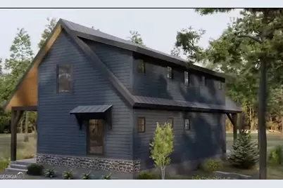 48 Dogwood Court, Sparta, GA 31087 - Photo 3