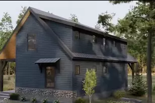 48 Dogwood Ct, Sparta, GA 31087 - Photo 3