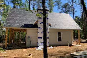 48 Dogwood Ct, Sparta, GA 31087 - Photo 9