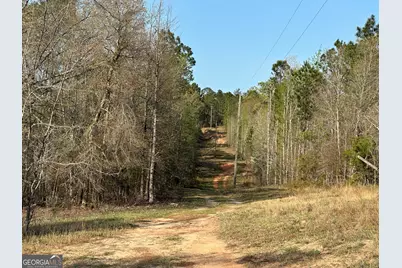 4253 Bath Edie Road, Hephzibah, GA 30815 - Photo 7