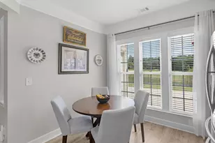 421 Beacon Court, Griffin, GA 30223 - Photo 13