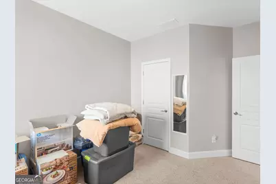 421 Beacon Court, Griffin, GA 30223 - Photo 15