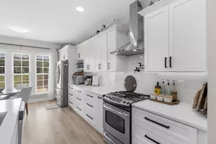 421 Beacon Court, Griffin, GA 30223 - Photo 9