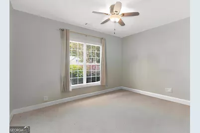 421 Beacon Court, Griffin, GA 30223 - Photo 17