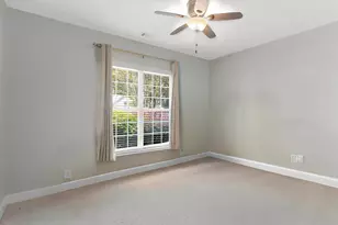 421 Beacon Court, Griffin, GA 30223 - Photo 17