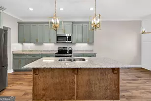 77 Silver Bluff Dr, Brunswick, GA 31523 - Photo 7